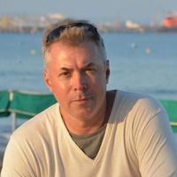 Отзыв от Олег - виза ДТВ