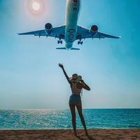 Отзыв от Соня - DTV виза